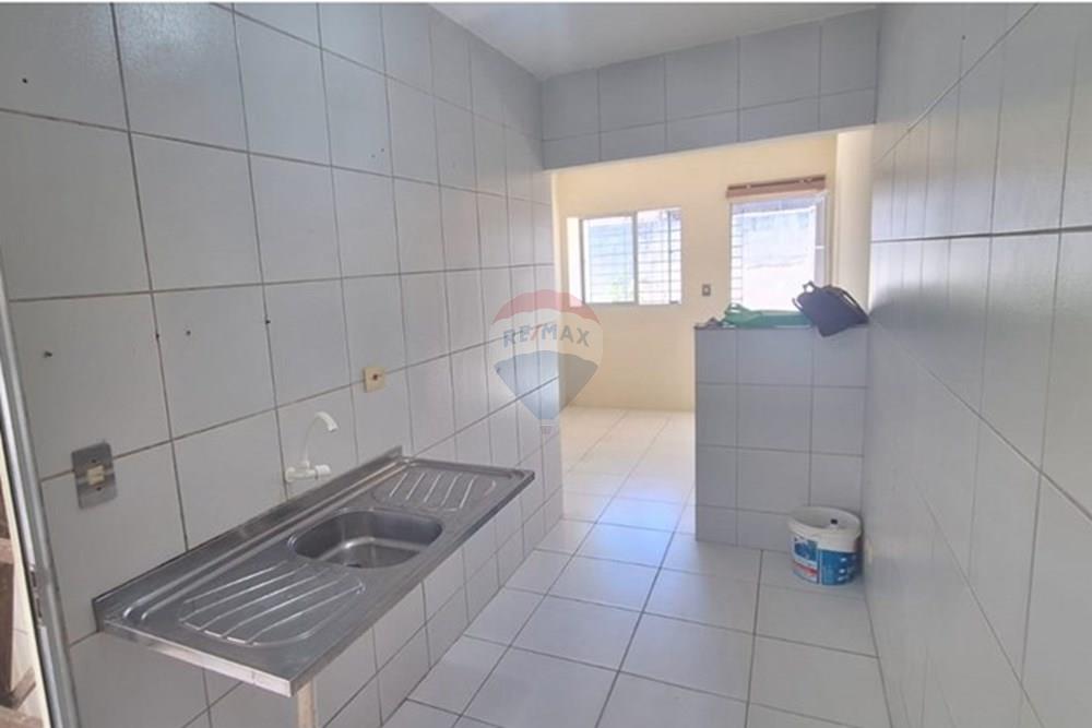 Casa - Venda - Paulista , Pernambuco - 16.jpeg - 850301022-31