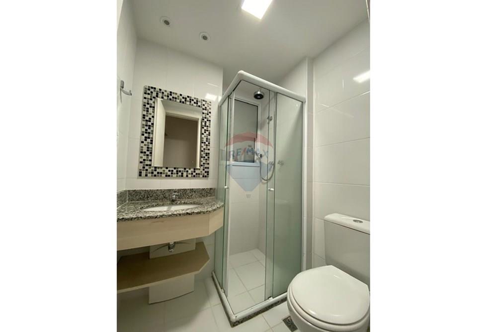 Apartamento - Venda - Aracaju , Sergipe - 4d036e2c-16b5-4709-92e5-7af40863b990.jpg - 850581010-297