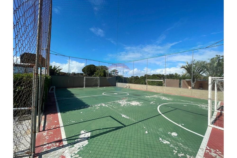 Apartamento - Venda - Maceió , Alagoas - WhatsApp Image 2025-06-18 at 3.34.03 PM (1).jpeg - 850271154-63