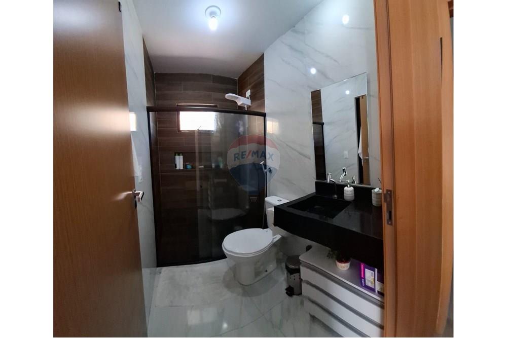 Casa de Condomínio - Venda - Marechal Deodoro , Alagoas - WhatsApp Image 2025-04-01 at 19.39.44 (1).jpeg - 850641043-2