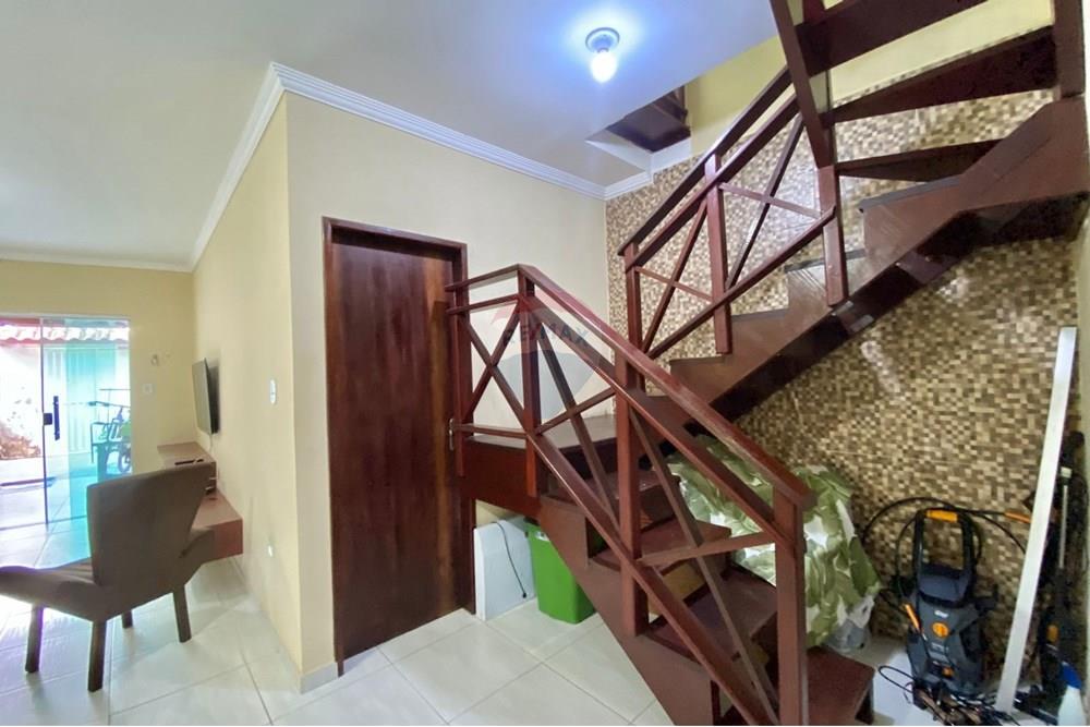 Casa - Venda - Maceió , Alagoas - WhatsApp Image 2025-01-30 at 17.29.48 (2).jpeg - 850271159-289