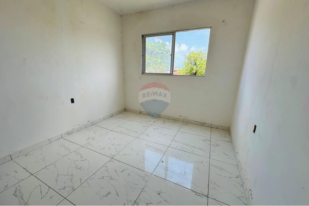 Apartamento - Venda - Maceió , Alagoas - IMG_9051 2.jpg - 850751007-2