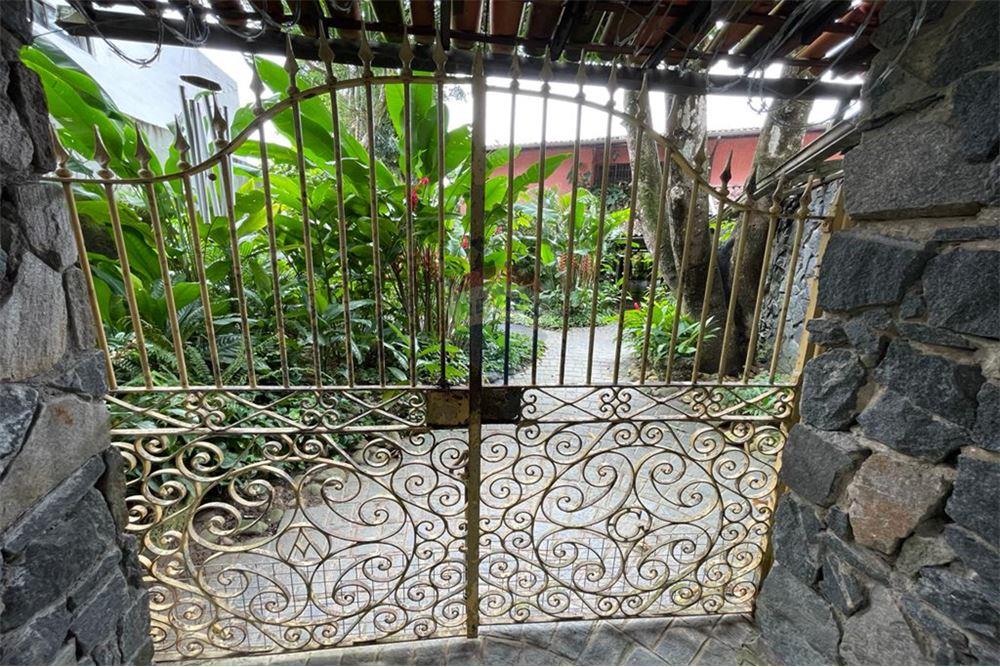 Casa - Venda - Recife , Pernambuco - 36 - 850701005-326