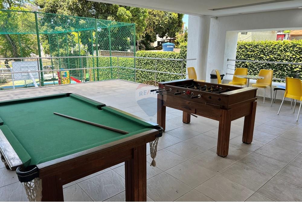 Apartamento - Venda - Recife , Pernambuco - 33_JOGOS_01.JPG - 850041009-106