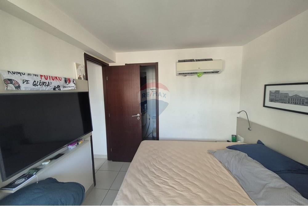 Apart Hotel/ Flat - Alugar - Recife , Pernambuco - WhatsApp Image 2025-09-24 at 17.10.15 (3).jpeg - 850701027-13