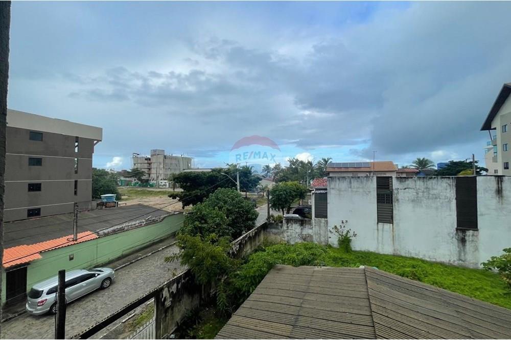 Studio - Venda - Ipojuca , Pernambuco - c88dbbb5-2dd0-456e-bba1-628a547a647e.jpeg - 850091085-2