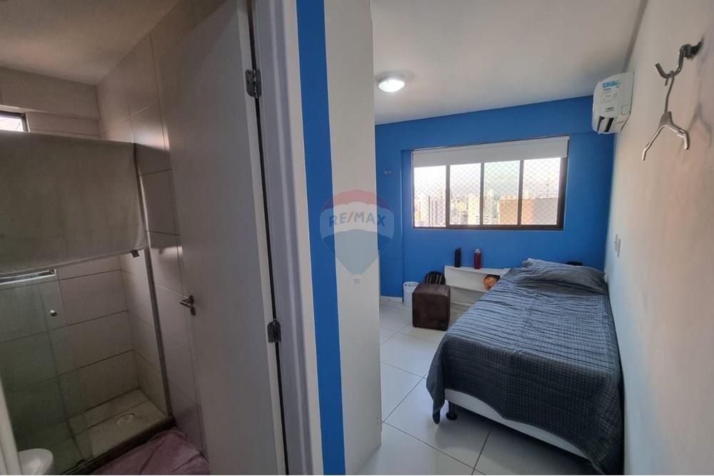 Cobertura - Venda - Recife , Pernambuco - IMG-20250313-WA0024.jpg - 850701004-35