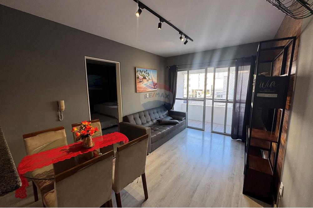 Apartamento - Venda - Maceió , Alagoas - IMG_4602.jpeg - 850691007-15