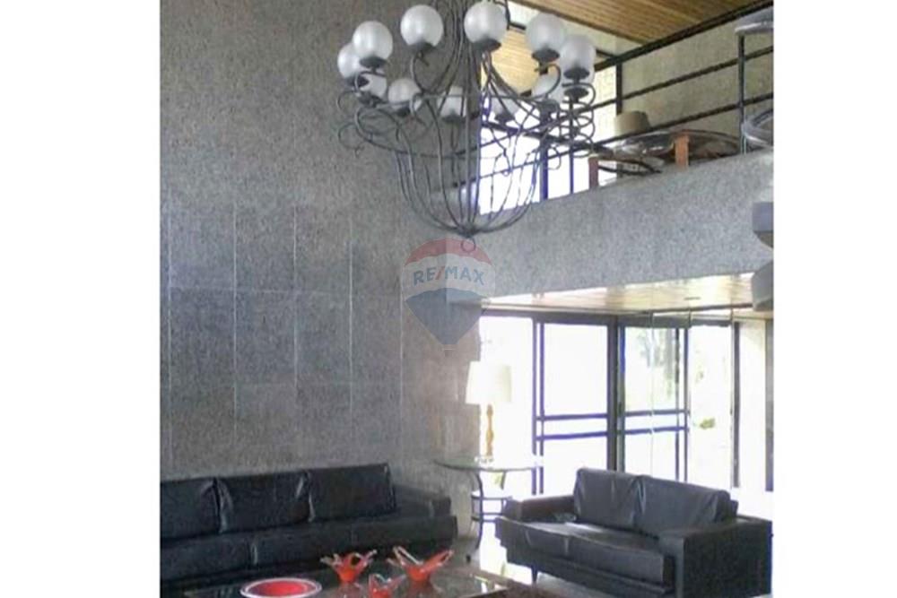 Apartamento - Venda - Recife , Pernambuco - EDF CARPATUS -HALL DE ENTRADA.jpg - 850071032-84
