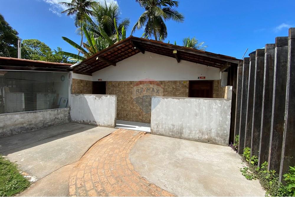 Restaurante - Alugar - Marechal Deodoro , Alagoas - IMG_6543.jpg - 850641022-43