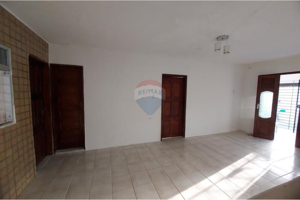 Casa - Venda - Olinda , Pernambuco - Imagem do WhatsApp de 2025-10-13 à(s) 12.44.23_893a167c.jpg - 850301001-353