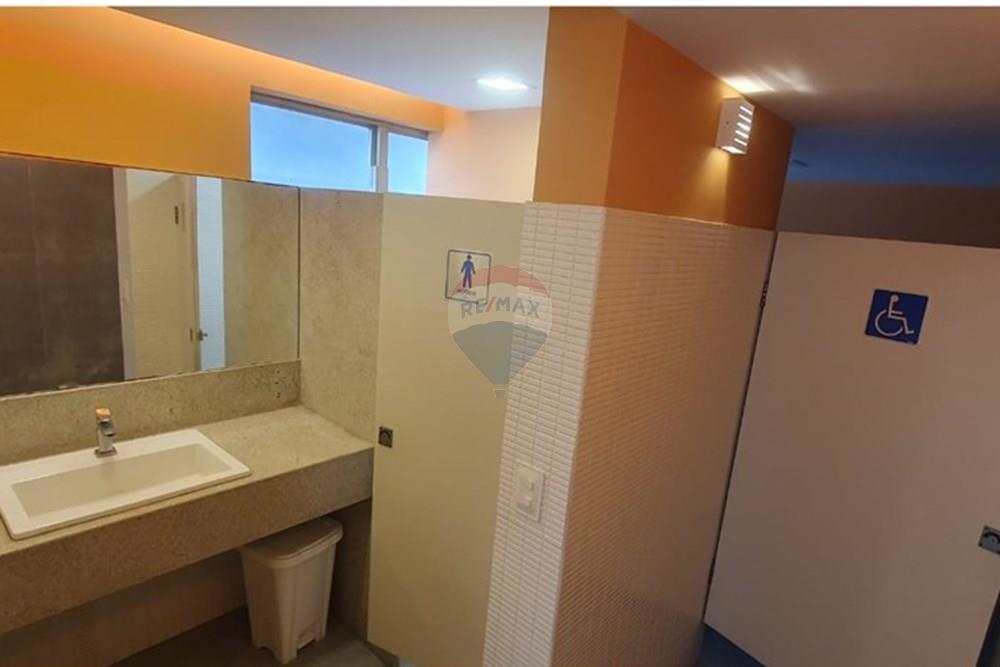 Apartamento - Venda - Recife , Pernambuco - 9ffa4b58-44c1-4c1d-ba52-9fd7b35c513d.jpg - 850301003-29