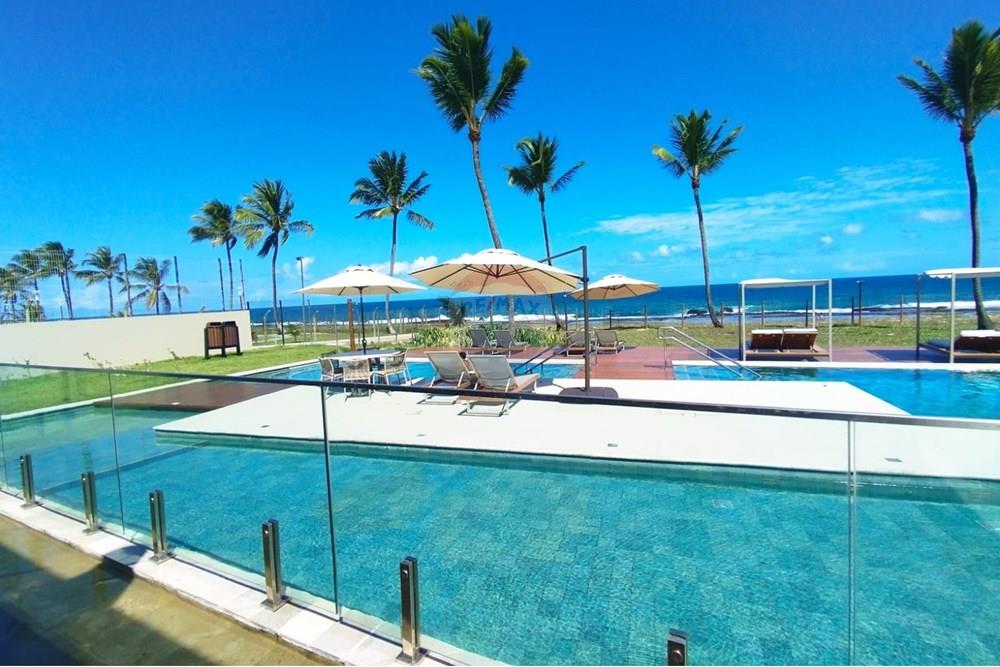 Apart Hotel/ Flat - Venda - Ipojuca , Pernambuco - WhatsApp Image 2025-01-18 at 12.31.02.jpeg - 850071019-157