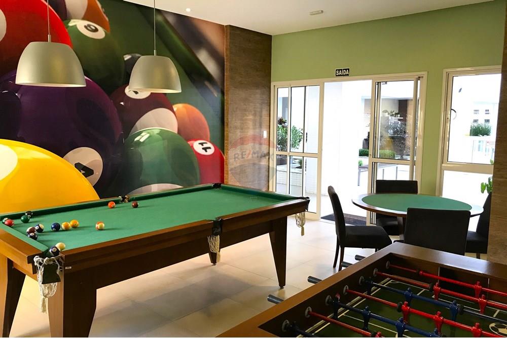 Apartamento - Venda - Aracaju , Sergipe - IMG_0449.JPG - 850581003-1236