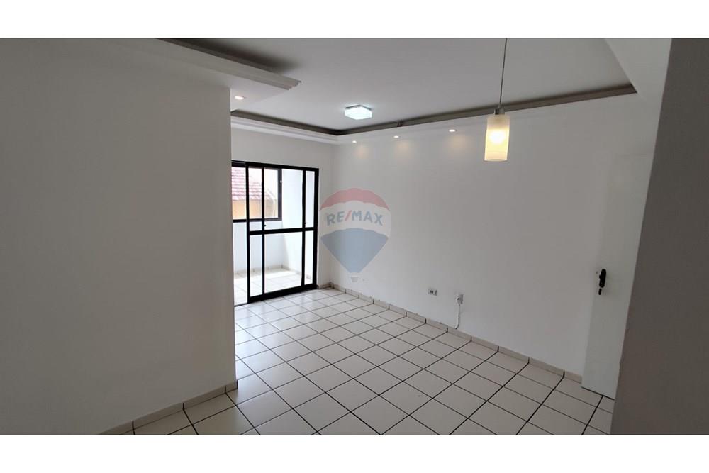 Apartamento - Venda - Olinda , Pernambuco - Imagem do WhatsApp de 2025-08-23 à(s) 18.58.43_1274a68f.jpg - 850191024-484