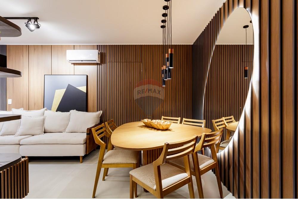 Apartamento - Venda - Maceió , Alagoas - STELLA MARIS 2.jpg - 850141002-112