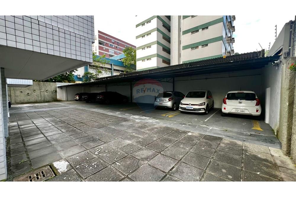 Apartamento - Venda - Recife , Pernambuco - e0c6422b-f6e1-404b-848e-c1d34f7cf8aa.jpg - 850091056-42