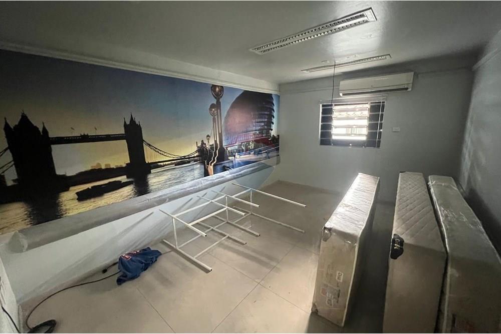 Ponto Comercial/ Loja - Alugar - Recife , Pernambuco - IMG-20250903-WA0049.jpg - 850701012-98