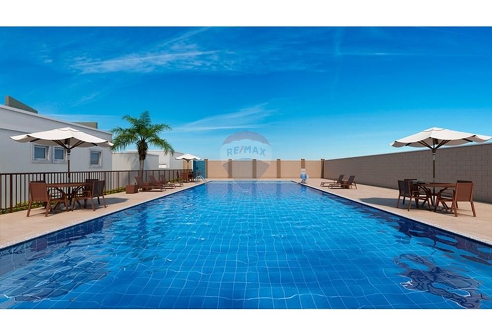 Apartamento - Venda - Maceió , Alagoas - MATADASCARNAUBAS_PPC_PISCINA_2_V01_2024_05_15.jpg - 850271247-1