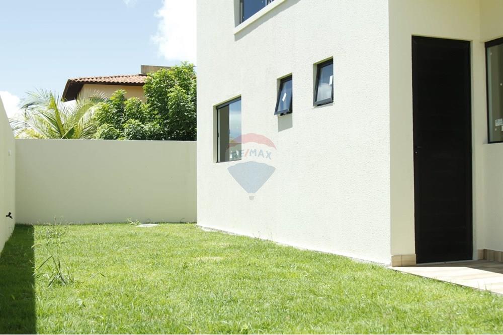 Casa de Condomínio - Venda - Maceió , Alagoas - 84d524f9-b604-4501-812a-93fa6c272f94.jpeg - 850271205-11