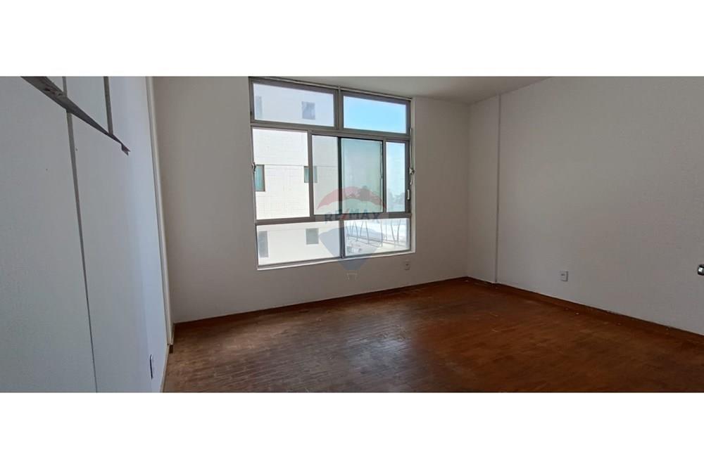 Apartamento - Alugar - Recife , Pernambuco - 13.jpeg - 850251083-122