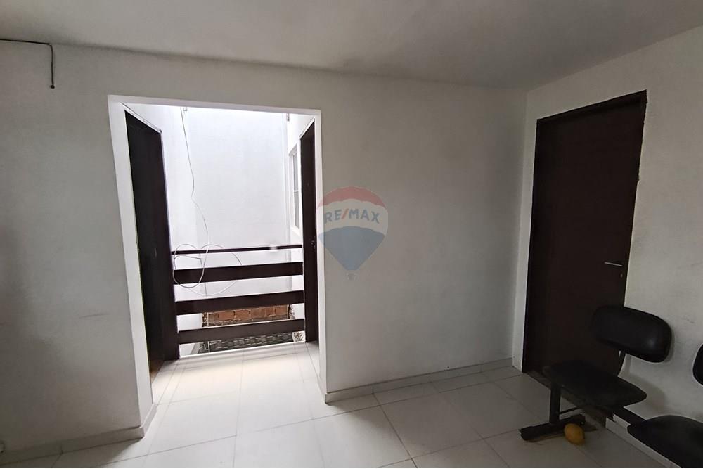 Casa - Venda - Maceió , Alagoas - IMG_20250406_110914.jpg - 850711005-21