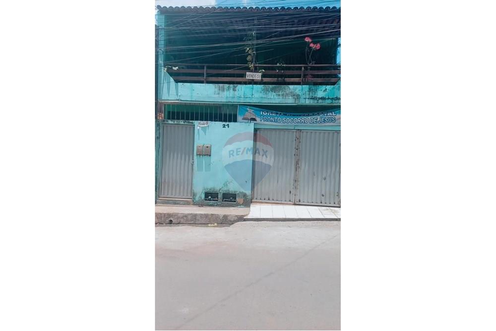 Duplex - Venda - Maceió , Alagoas - WhatsApp Image 2024-11-06 at 16.36.12.jpeg - 850691012-35