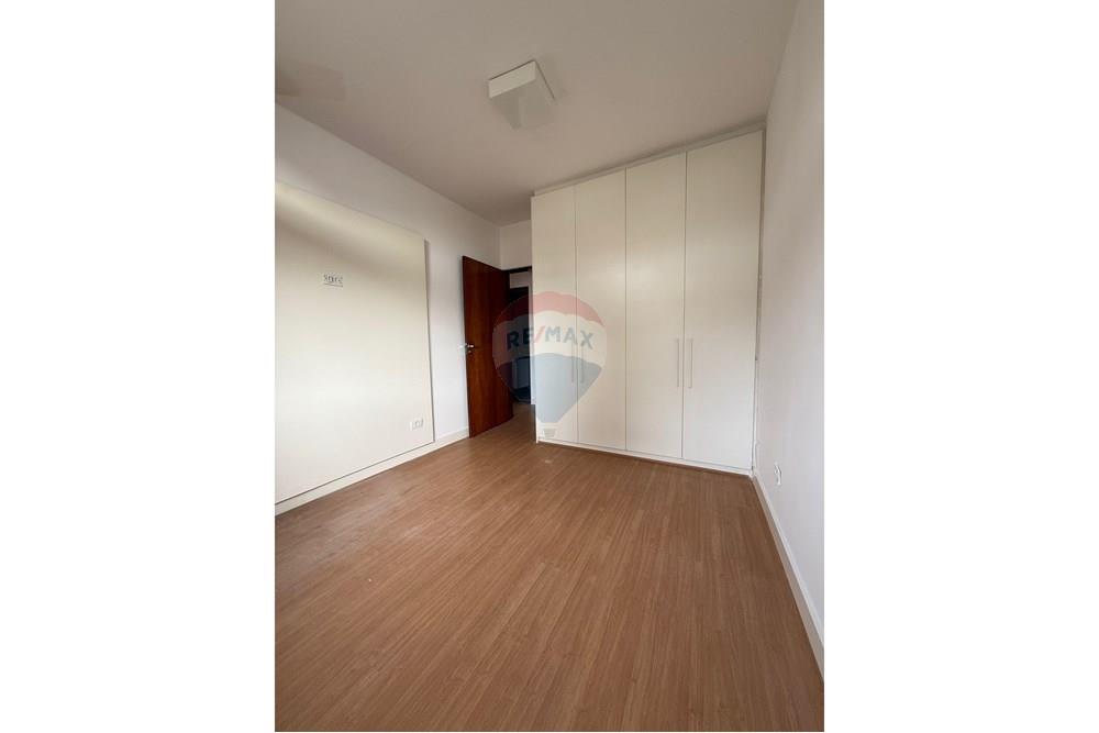 Apartamento - Alugar - Maceió , Alagoas - WhatsApp Image 2025-10-09 at 14.45.29 (1).jpeg - 850141094-3