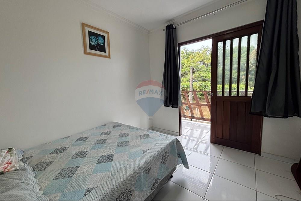 Casa - Venda - Maceió , Alagoas - IMG_0629.JPG - 850491061-10