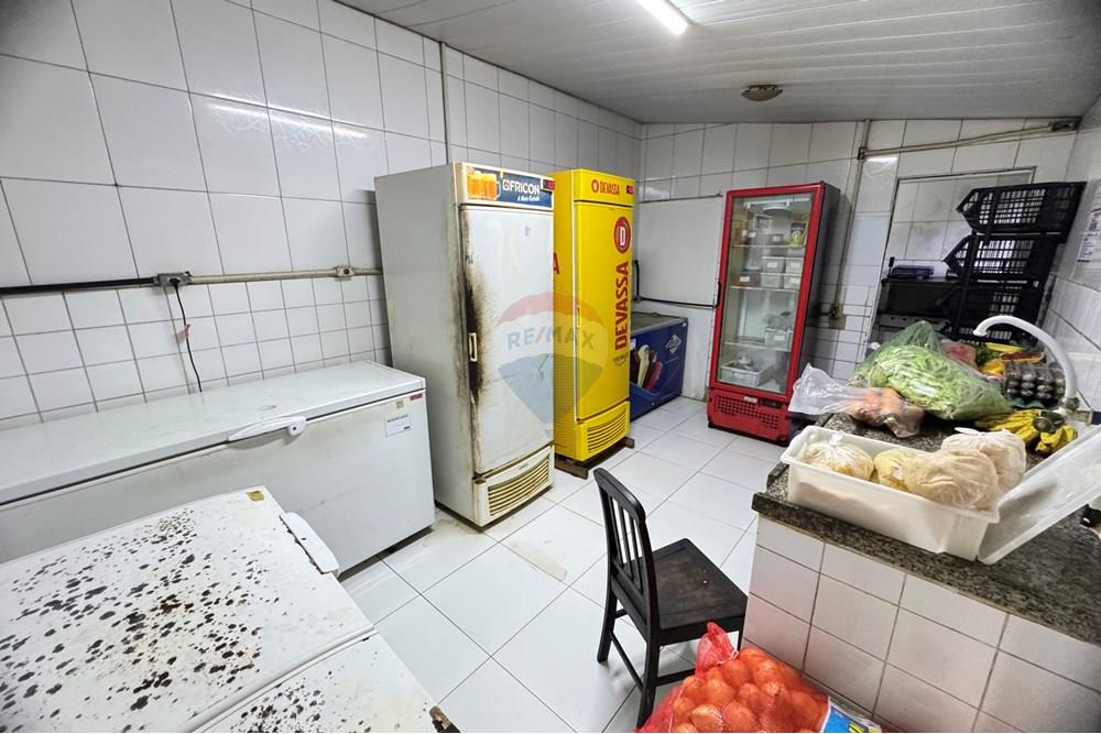 Passa-se o Ponto - Venda - Recife , Pernambuco - IMG_4315.jpeg - 850701005-323