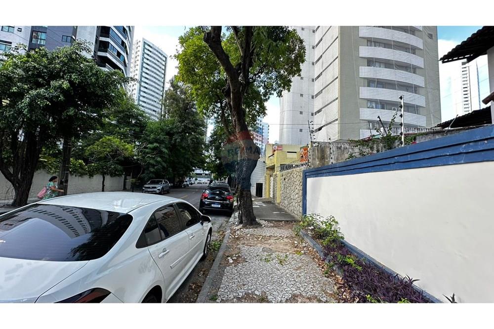 Casa - Venda - Recife , Pernambuco - WhatsApp Image 2025-05-13 at 15.21.05 (2).jpeg - 850041009-100