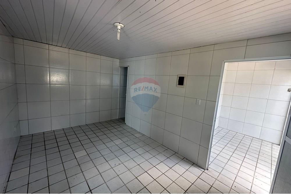 Casa - Venda - Recife , Pernambuco - WhatsApp Image 2025-01-17 at 14.11.34 (1).jpeg - 850171004-82