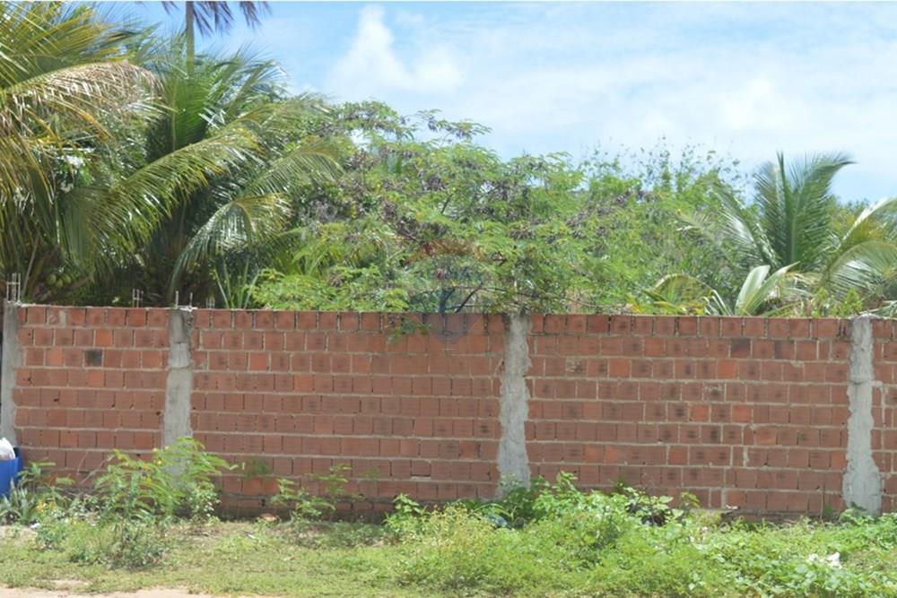 Terreno - Venda - Maragogi , Alagoas - DSC_0264.JPG - 850291008-54