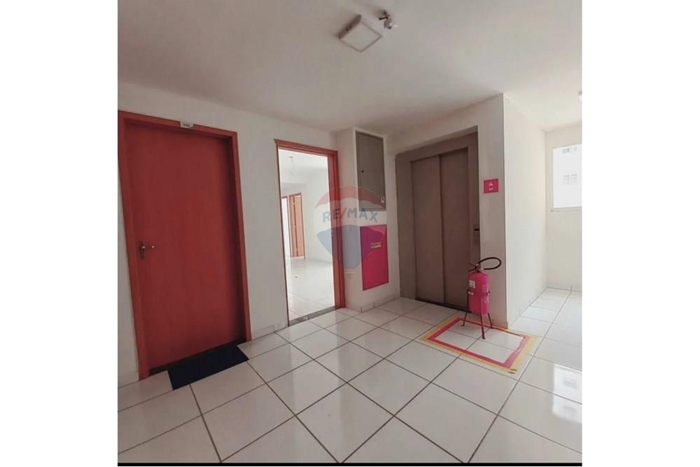 Apartamento - Alugar - Cabo de Santo Agostinho , Pernambuco - WhatsApp Image 2025-04-04 at 15.32.41 (1).jpeg - 850281036-76