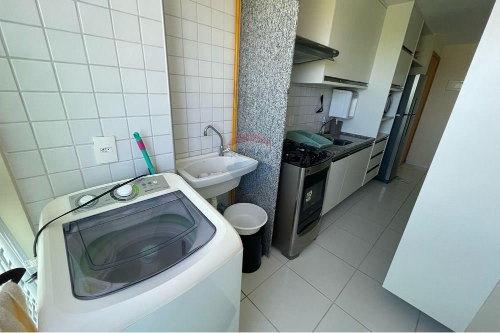 Apartamento - Venda - Ipojuca , Pernambuco - WhatsApp Image 2025-04-28 at 10.55.34.jpeg - 850091046-348