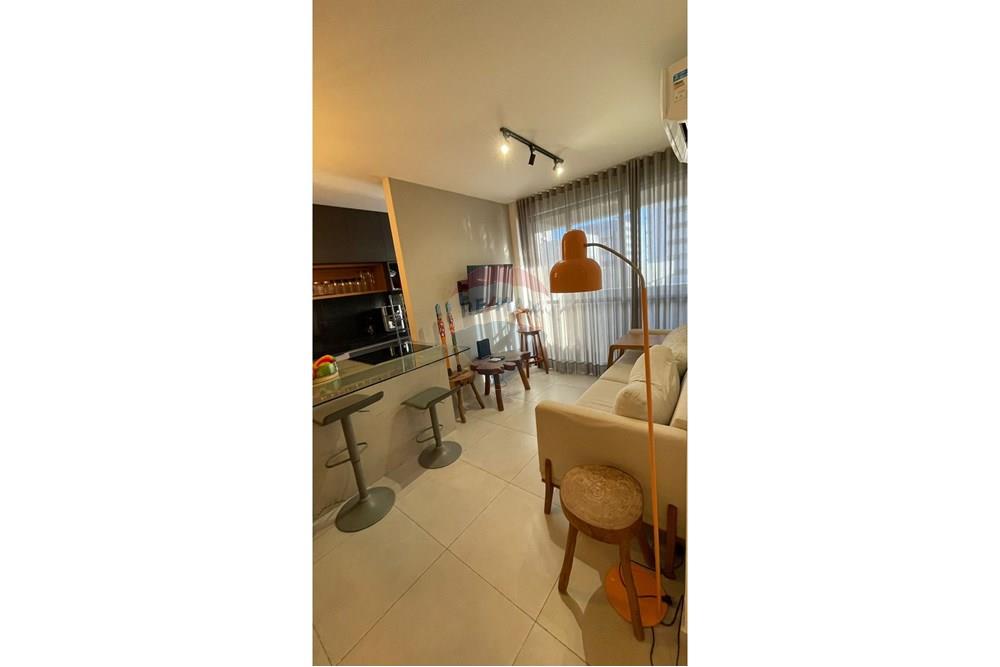 Apartamento - Venda - Maceió , Alagoas - WhatsApp Image 2024-05-09 at 16.53.15 (2).jpeg - 850141005-78