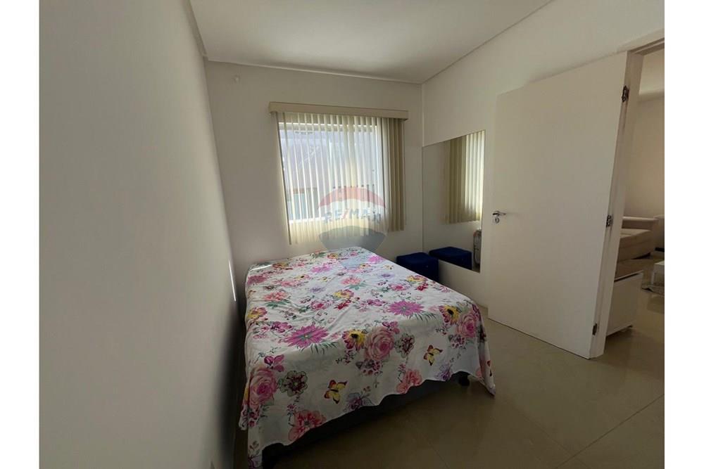 Casa de Condomínio - Venda - Marechal Deodoro , Alagoas - WhatsApp Image 2025-07-27 at 11.24.55 AM (16).jpeg - 850271239-11