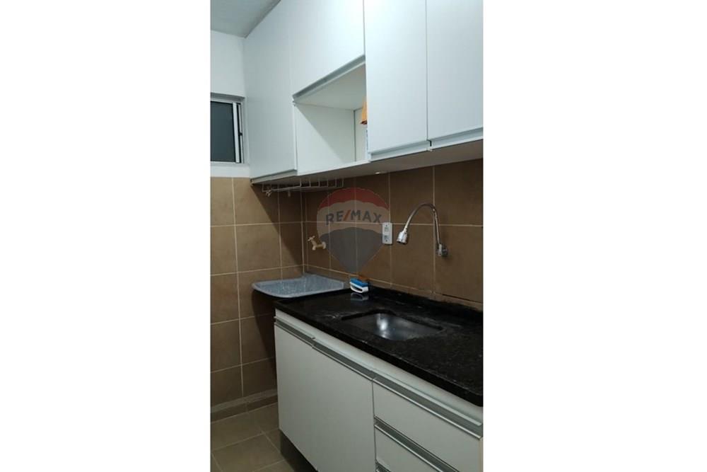 Apartamento - Venda - Caruaru , Pernambuco - WhatsApp Image 2025-08-26 at 15.30.19 (2).jpeg - 850161033-58