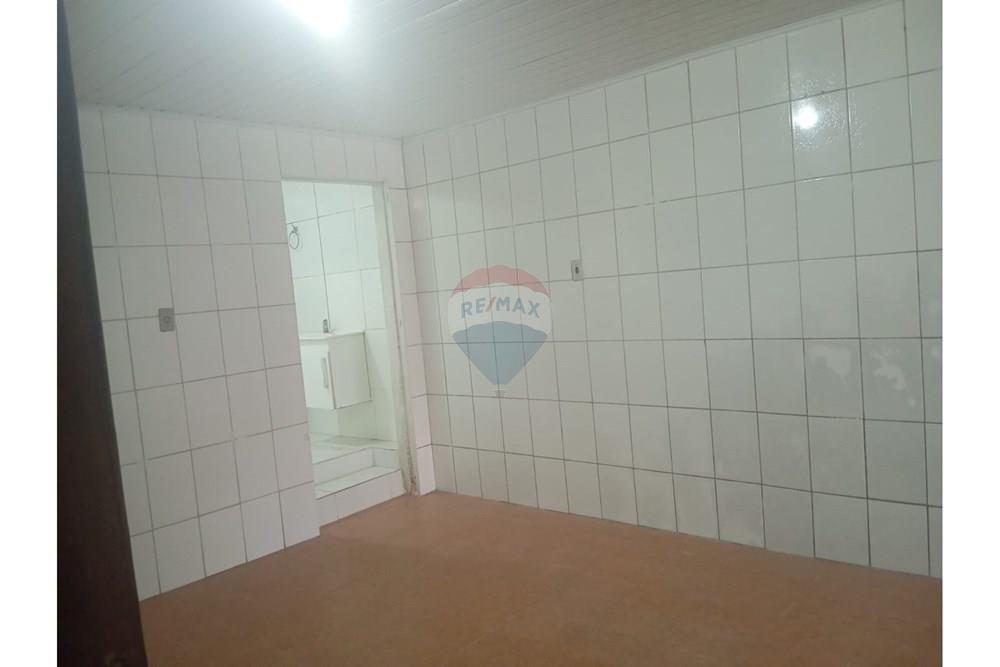 Casa - Venda - Maceió , Alagoas - WhatsApp Image 2025-07-23 at 14.21.30.jpeg - 850271222-2