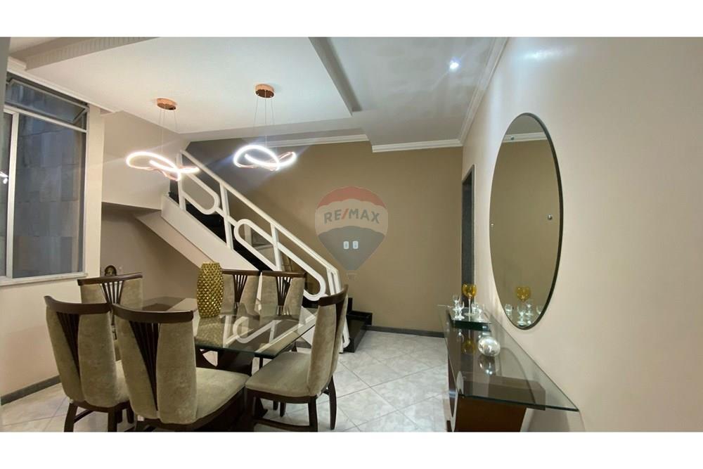 Casa - Venda - Aracaju , Sergipe - 7612901a-4428-4d69-8f3c-1487c1445da6.jpg - 850581005-222