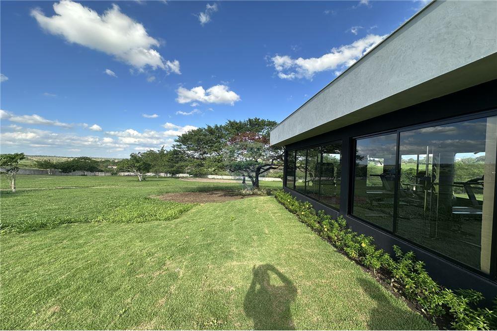 Casa de Condomínio - Venda - Sairé , Pernambuco - 73 - 850171001-208