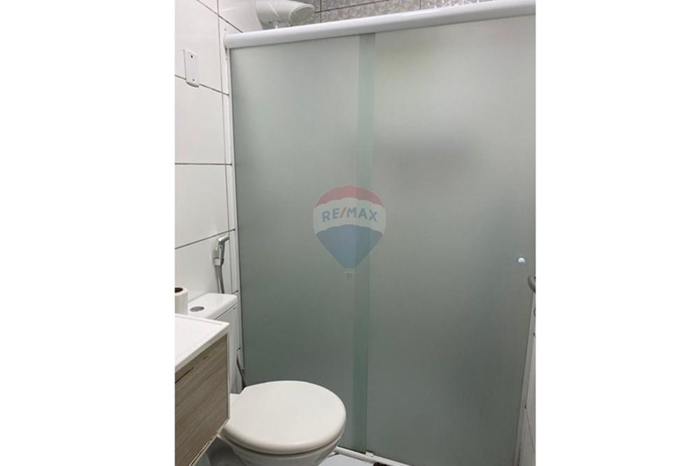 Casa - Venda - Jaboatão dos Guararapes , Pernambuco - WhatsApp Image 2025-07-21 at 20.11.25.jpeg - 850501175-9