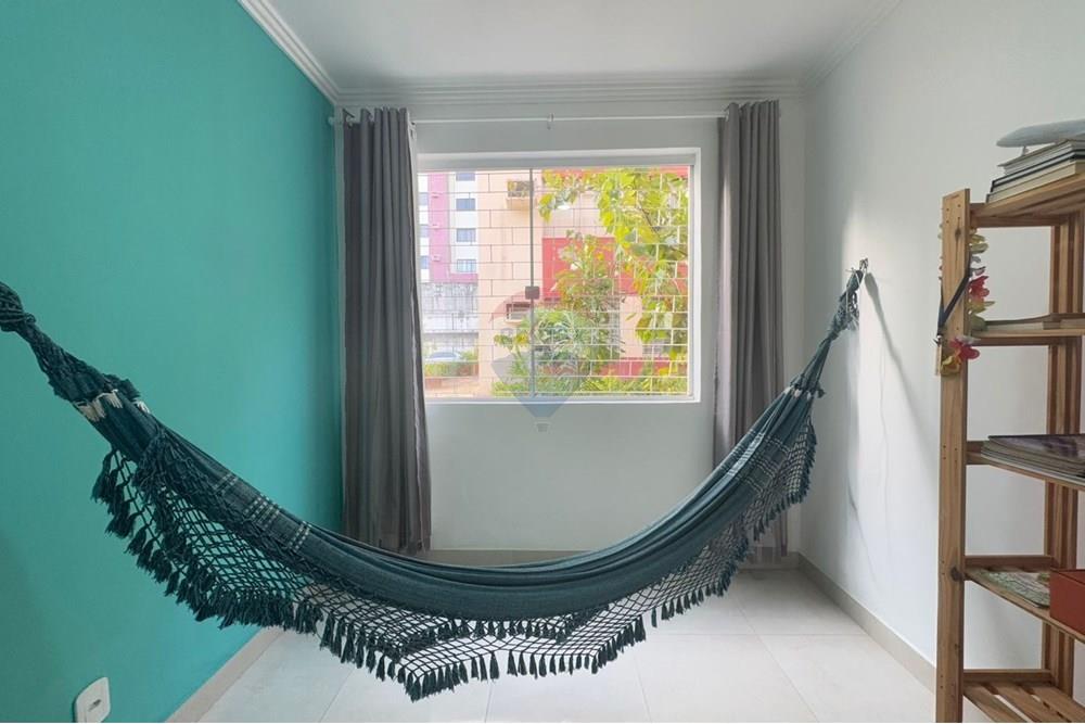 Apartamento - Venda - Aracaju , Sergipe - IMG-20250822-WA0466.jpg - 850631012-30