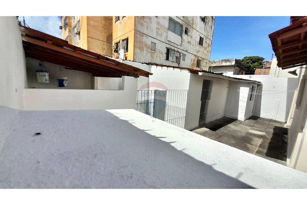 Casa Comercial - Venda - Recife , Pernambuco - photo_2025-06-09_16-13-40.jpg - 850501191-43