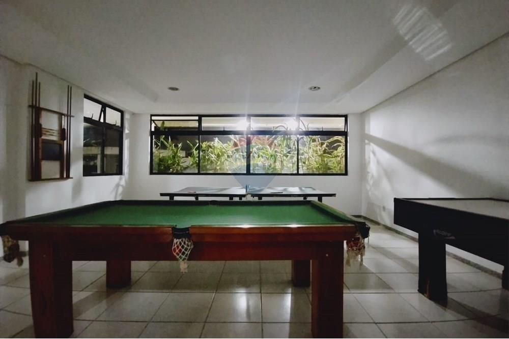 Apartamento - Venda - Aracaju , Sergipe - 9a19eea5-d637-44df-abe7-cb2d31b53419.jpg - 850581145-190