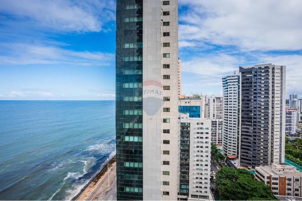 Apartamento - Venda - Recife , Pernambuco - WhatsApp Image 2025-06-04 at 12.12.21 (2).jpeg - 850071017-203