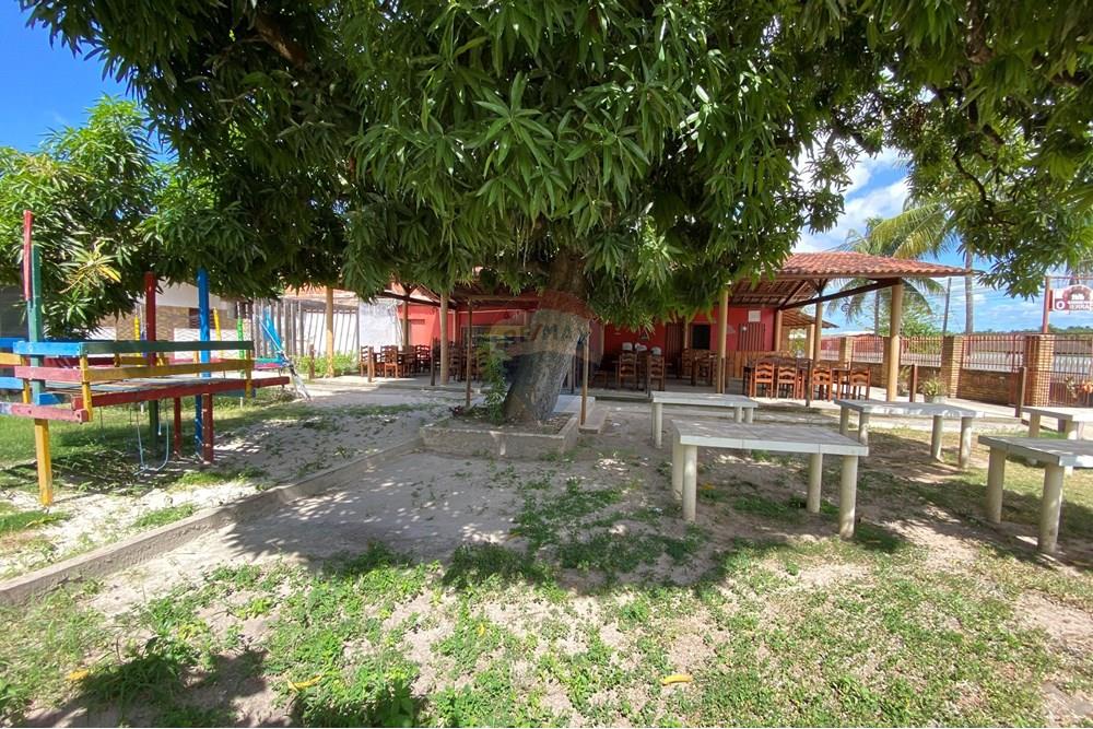 Restaurante - Alugar - Marechal Deodoro , Alagoas - IMG_6551.jpg - 850641022-43