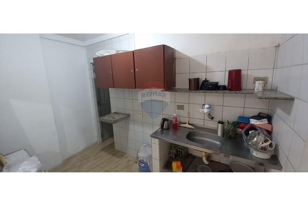 Cj. Comercial/ Sala - Venda - Recife , Pernambuco - 20241101_113802.jpg - 850251012-229