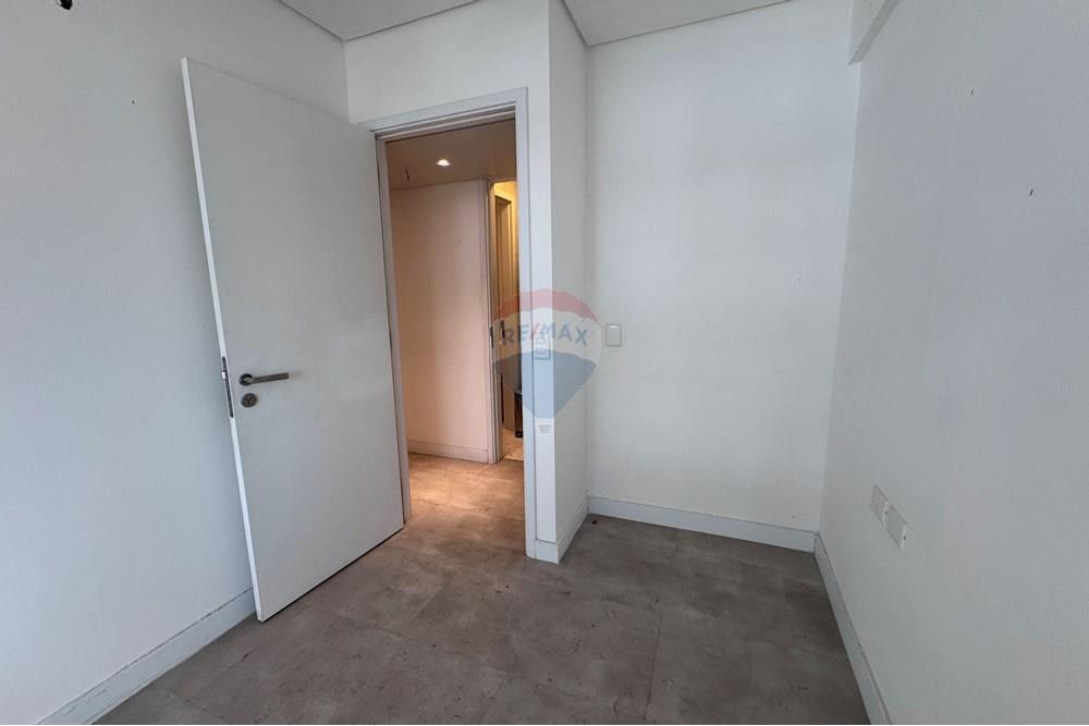 Cj. Comercial/ Sala - Alugar - Recife , Pernambuco - IMG_0665.JPG - 850091065-2