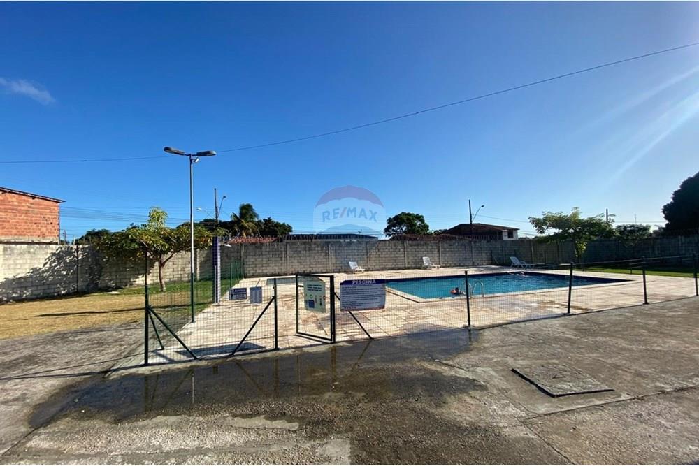 Apartamento - Venda - Maceió , Alagoas - WhatsApp Image 2024-11-13 at 13.45.00.jpeg - 850271167-42